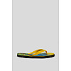 Вьетнамки мужские AGER Разноцветный 42-43 (244R337)