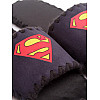 Домашні тапочки Family Story Superman Синій 32-33 (u0105-038c-33f)