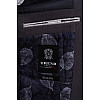 Костюм Trend Collection 11415 Серый 56 (60551)
