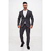 Костюм Trend Collection 11415 Серый 52 (60549)