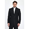 Пальто Trend Collection 9683 Черный 60 (63320)