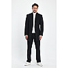 Пальто Trend Collection 9683 Черный 60 (63320)