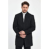 Пальто Trend Collection 9681 Серый 58 (56668)