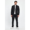 Пальто Trend Collection 9681 Серый 58 (56668)