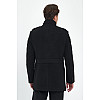 Пальто Trend Collection 9680 Черный 60 (63329)