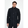 Пальто Trend Collection 9679 Темно-синий 60 (56651)