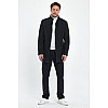 Пальто Trend Collection 9678 Серый 58 (56644)