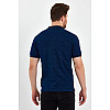 Поло Trend Collection 7899 Синий XL (61519)