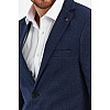 Пиджак Trend Collection 7788 Темно-синий 60 (52453)