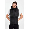 Жилет Trend Collection 6768 Черный M (49267)