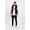 Жилет Trend Collection 6768 Черный M (49267)