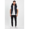 Жилет Trend Collection 6767 Темно-синий M (49262)