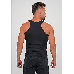 Майка Trend Collection 6711 Черный XL (49038)