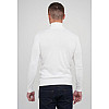 Водолазка Trend Collection 5431 Белый 2XL (44089)