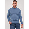 Водолазка Trend Collection 5427 Синий XL (49469)