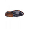 Туфли Trend Collection 2630 Черный 43 (44338)