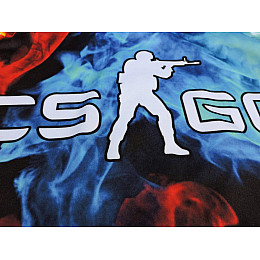 Худи No brand L2008-R 140 Разноцветный (92787167)