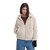 Куртка No brand 929601-W 42 Бежевый (91497578)