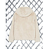 Куртка No brand 929601-W 42 Бежевый (91497578)