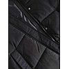 Жилетка No brand 112199-BK 54 Черный (91647665)