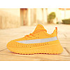 Кроссовки BBT Kids F6276-6Y 26 Желтый (32148093)