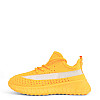Кросівки BBT Kids F6276-6Y 28 Жовтий (32168093)