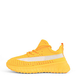 Кросівки BBT Kids F6276-6Y 28 Жовтий (32168093)