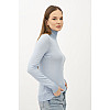 Гольф Lesia 23205004 Голубий XL (143290000XL)