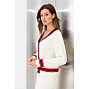 Кардиган Lesia 24227000 Разноцветный XL (150460000XL)