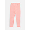Лосини для дівчинки Lizi Kids 98 см Рожевий ЦБ-00258776
