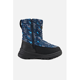 Дутики для девочки Buddy Sheep 32 Разноцветный ЦБ-00260736 (SKT001023252)