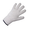 Защитные перчатки Victorinox Cut Resistant размер L (7.9038.L)