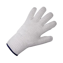 Захисні рукавички Victorinox Cut Resistant розмір L (7.9038.L)