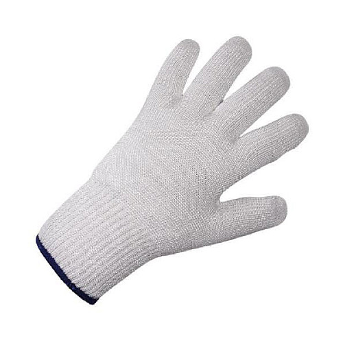 Защитные перчатки Victorinox Cut Resistant размер L (7.9038.L)