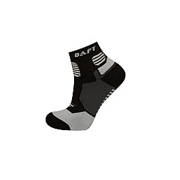Термоноски BAFT Venta розмір L (44-45)