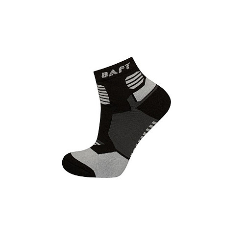 Термоноски BAFT Venta розмір L (44-45)