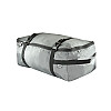 Сумка компресійна Travel Extreme Grey (1060-TE-А053GR)