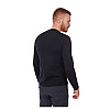 Флис Climbolic Swiss L Черный (CL-E-UG-0011-BK-L)