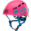 Каска Climbing Technology Eclipse 48 - 56 см Розовый (1053-6X959 10)