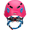 Каска Climbing Technology Eclipse 48 - 56 см Розовый (1053-6X959 10)