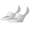 Носки Head Footie Unisex 2-pack 39-42 Білий 771001001-300