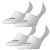 Носки Head Footie Unisex 2-pack 39-42 Білий 771001001-300
