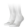 Носки Head Footie Unisex 2-pack 39-42 Білий 771001001-300