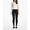 Джеггінси Cheap Monday 24/25 Чорний 264954