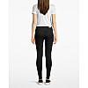 Джеггінси Cheap Monday 24/25 Чорний 264954