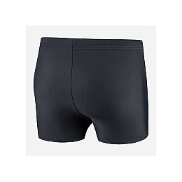 Плавки Aqua Speed Andy 6436 (349-32) 128 см Серый/Синий (5908217664365)