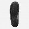 Аквашузы Aqua Speed AQUA SHOE MODEL 27A 7602 черный серый флуоресцентный желтый 42 642-27A 42