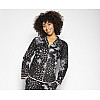 Пижамный топ Cyberjammies Hannah 4730 16/XL Черный (ZIK0000017488)