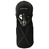 Балаклава Extremities Flux Balaclava One size Черный (1004-23FXB)