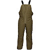 Костюм Norfin Hunting Wild чоловічий (-30) XXL Хакі (729005-XXL)